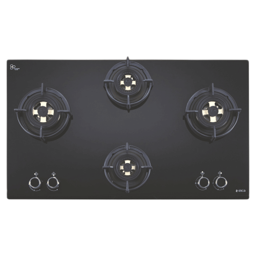 Hob stove sale near me